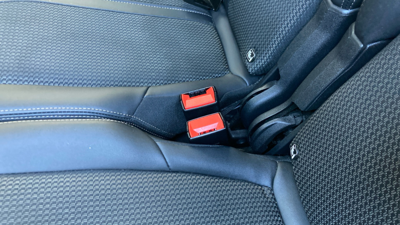 Peugeot 5008 1.5 BlueHDi GT 5dr EAT8 Diesel Estate